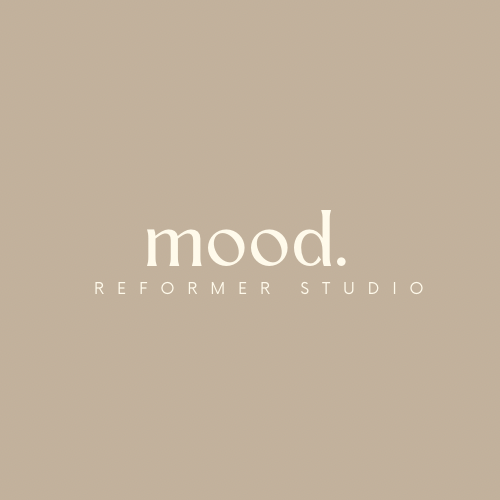 mood. reformer studios